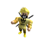 fam alessandro