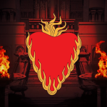 Covenant of R'hllоr