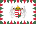 Magyar Békefenntartó Erő
