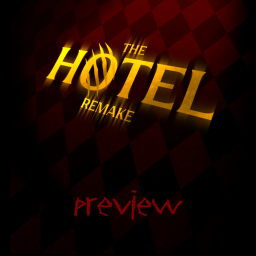 The Hotel