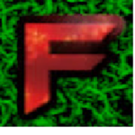 ############## ##### ##########