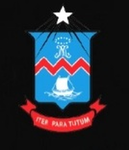Maris stella college(THE BEST)