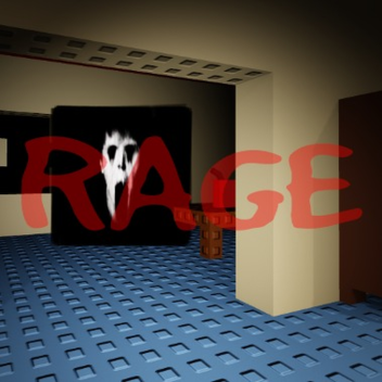Rage [Alpha test]
