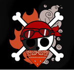 The Bandana Pirates