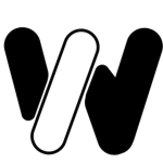 Wade Corp.