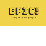 EPICLY EPIC GROUP WITH BIG ROUX