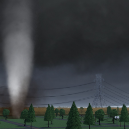 Previous icon game thumbnail