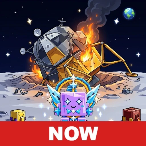 Icon updated
