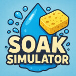 Soak Simulator WINTER