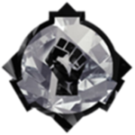 SCP:F | Mobile Task ForceΩ
