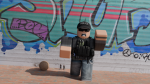 [ADF] Αustralian Defense Force