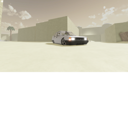 Dust 2 Piyasa [BETA]