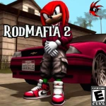 RodMafia Group Thumbnail