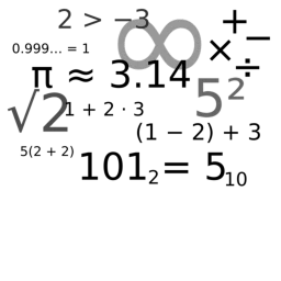 Number per Difficuty Chart Obby icon