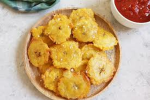Plátano Munchers