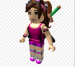 Beccagamer127’s fan club
