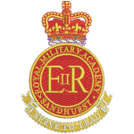 [BA] British Officer Program ||BOP||