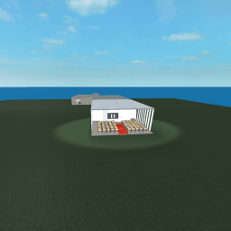 Training Center /NEW