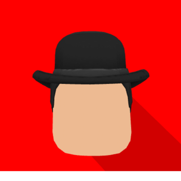 Roblox Fan Arts -Gravity & Face-