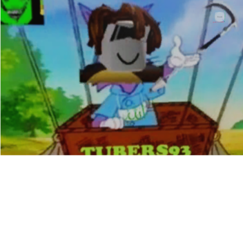 Klub penggemar Tubers 93