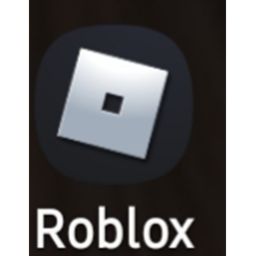 Random game pwease playyy