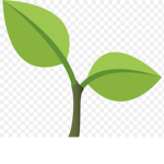 gamer plant gang!