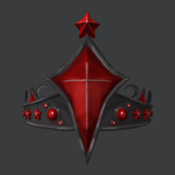 The Church of D U K E