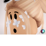 Llama lala