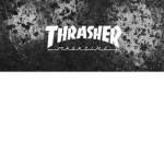 $TIKTOKERS$