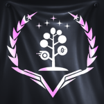 Varkyn Noble Court