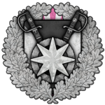 RG-Protection-Service