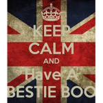 Bestie Boo's Clothing :D