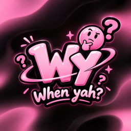 [ BETA ] When Ya