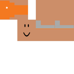 imagine obby easy