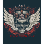 Black Death Clan