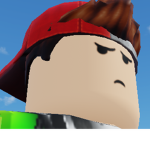 RobuxLifeCedbed1Lol