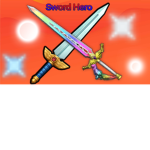 Sword Hero Gamers