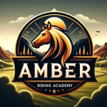 +*-amber riding academy-*+