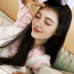 LUVSHELF