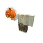 L9XERN