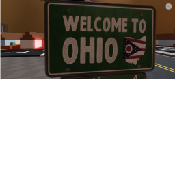OHIO