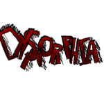 Dysmorphia [INDEV]