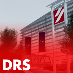 Dresden Airport