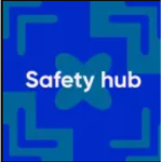 SafetyHub