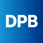 [DPB] Dopravní podnik Bukovice