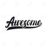 The Awesome Super_1509's group