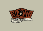 Salt City Leatherworks LLC