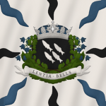 58. Vaénoaakkji Linjéregimenté