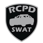 RCPD || Special Weapons and Tactics