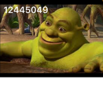 :Bryan:group: